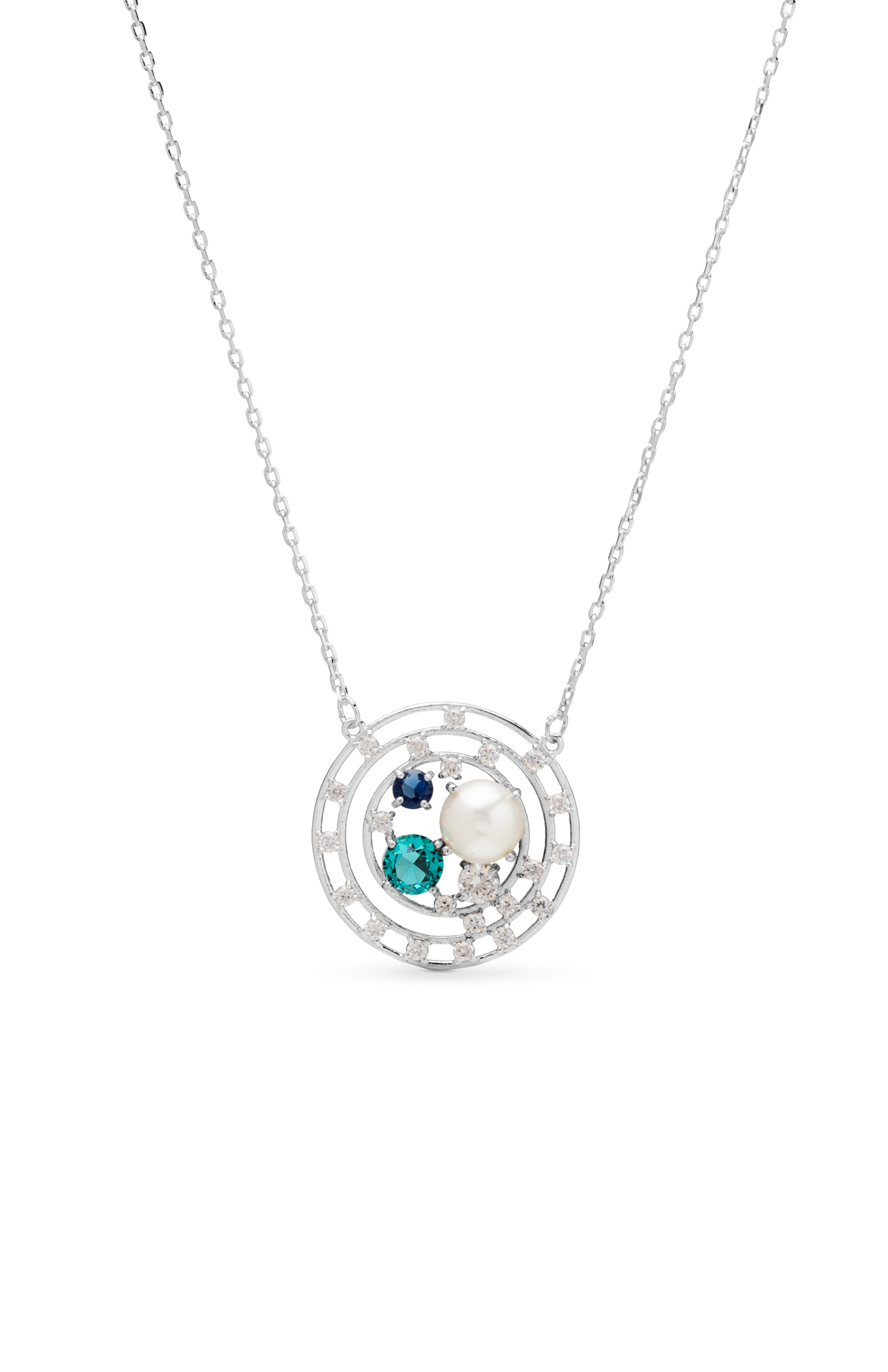 FASHION JEWELS 2020