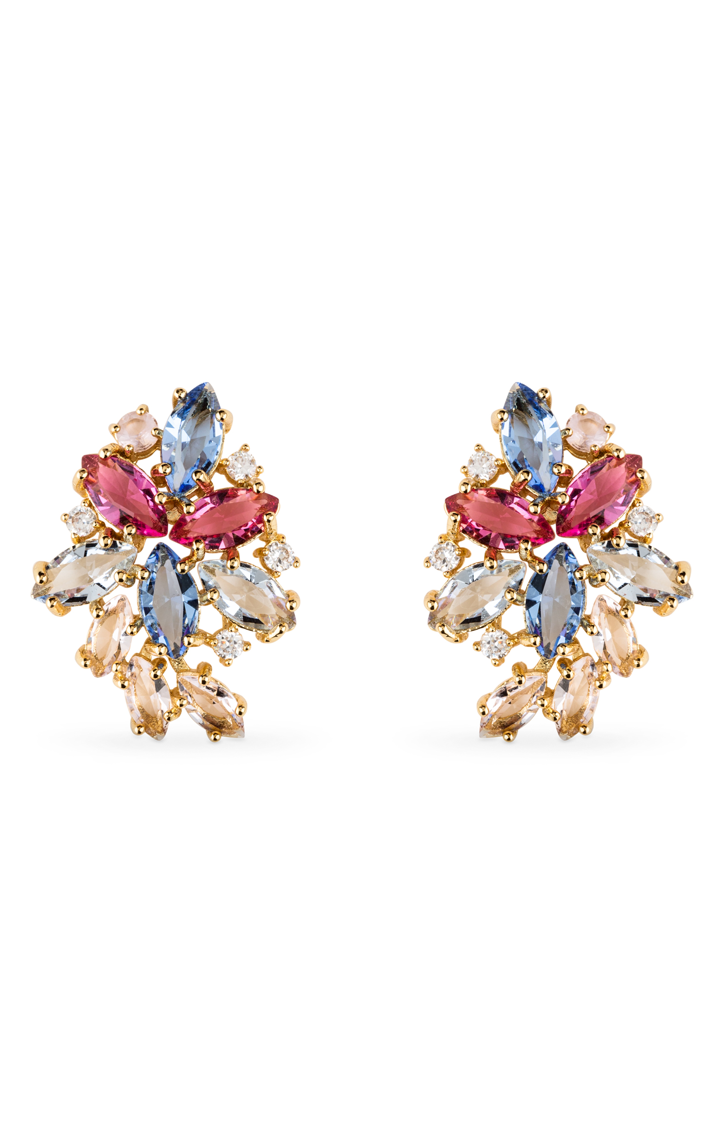 FASHION JEWELS 2020