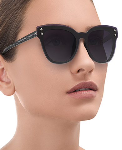 GAFAS DE SOL 
