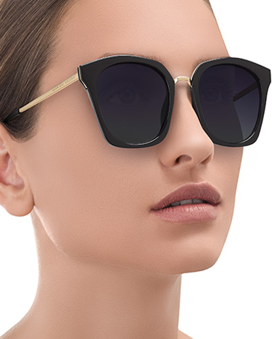 GAFAS DE SOL 