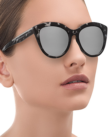 GAFAS DE SOL 