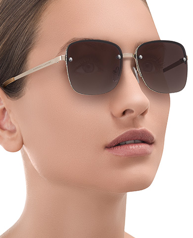GAFAS DE SOL