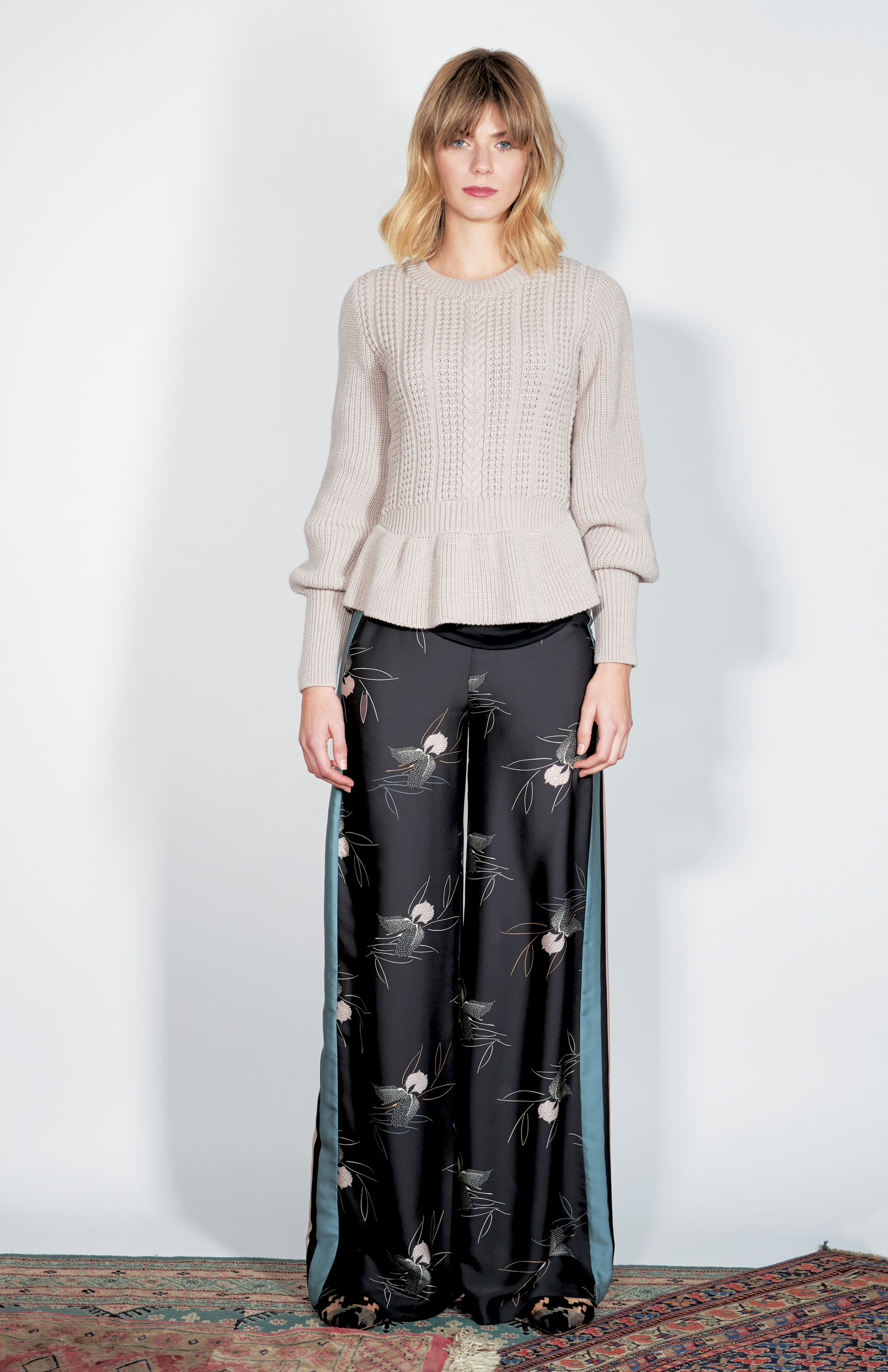 F/W 18/19