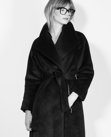 F/W 18/19