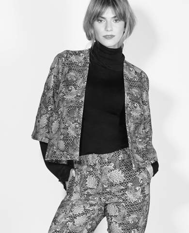 F/W 18/19