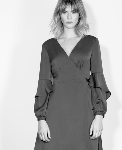 F/W 18/19