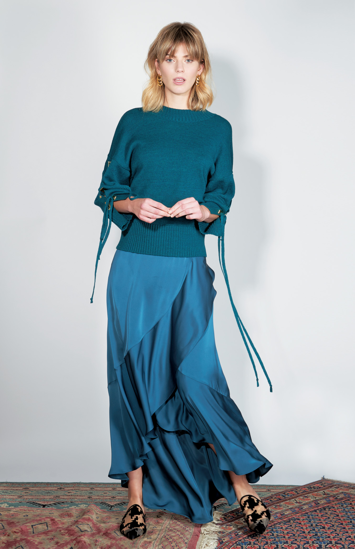 F/W 18/19
