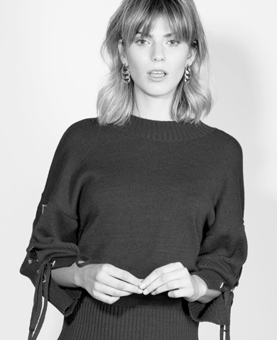 F/W 18/19
