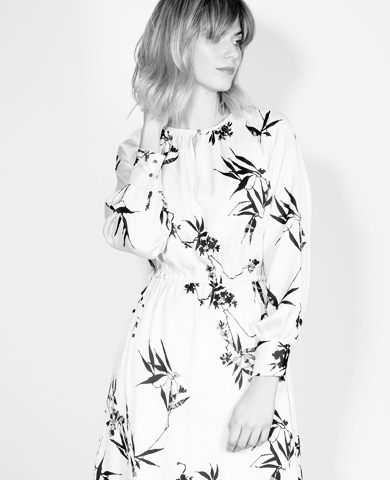 F/W 18/19