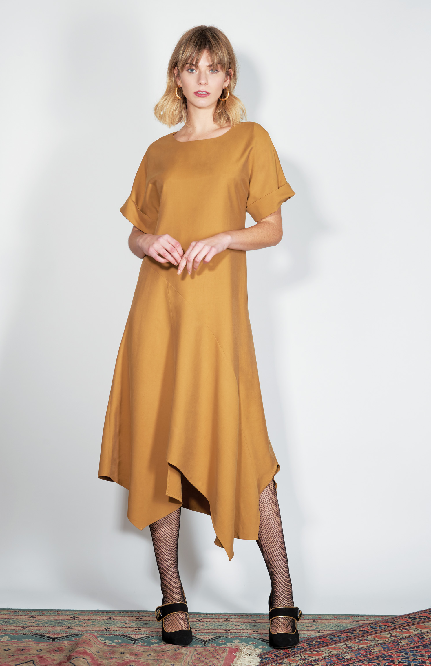 F/W 18/19