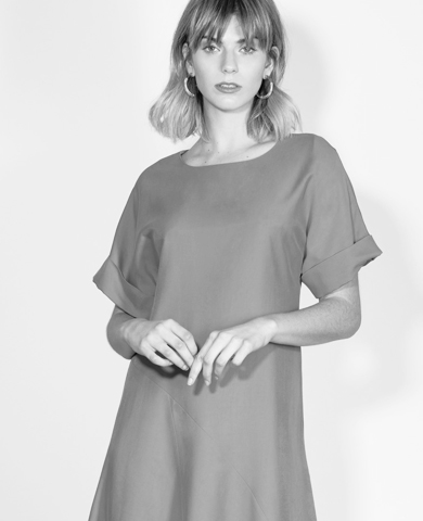 F/W 18/19
