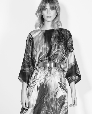 F/W 18/19