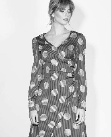 F/W 18/19