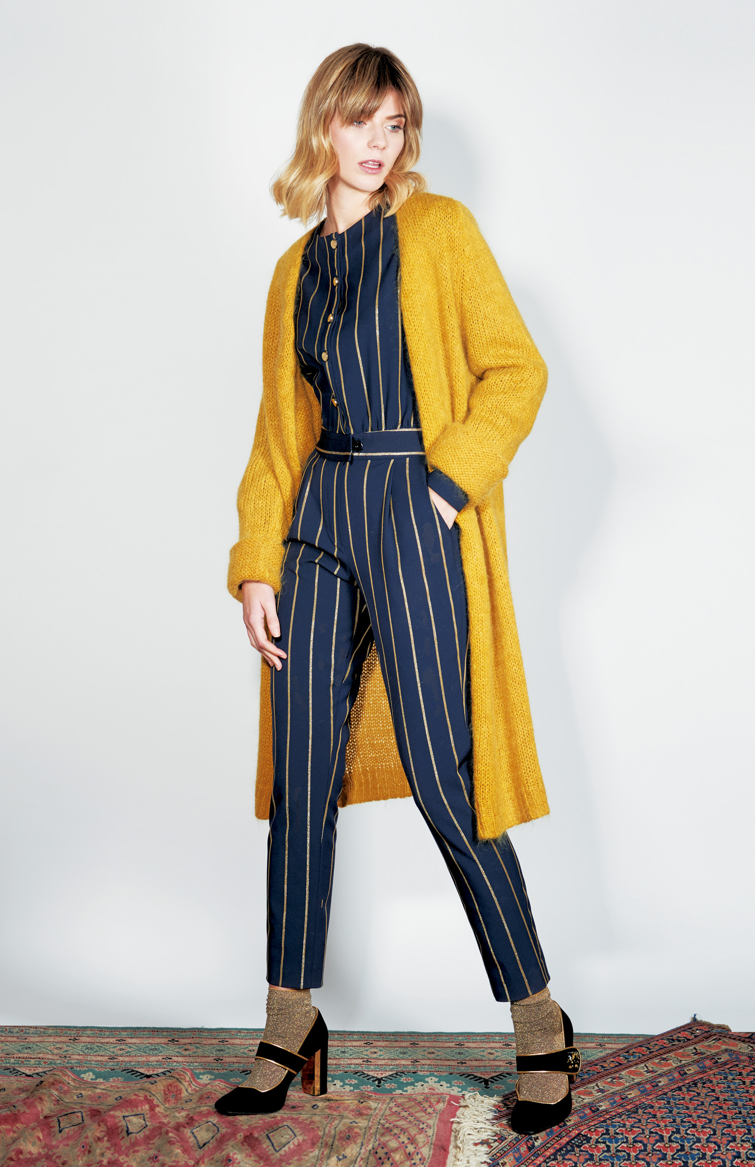 F/W 18/19