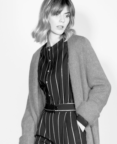 F/W 18/19