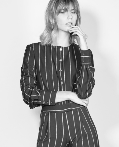 F/W 18/19