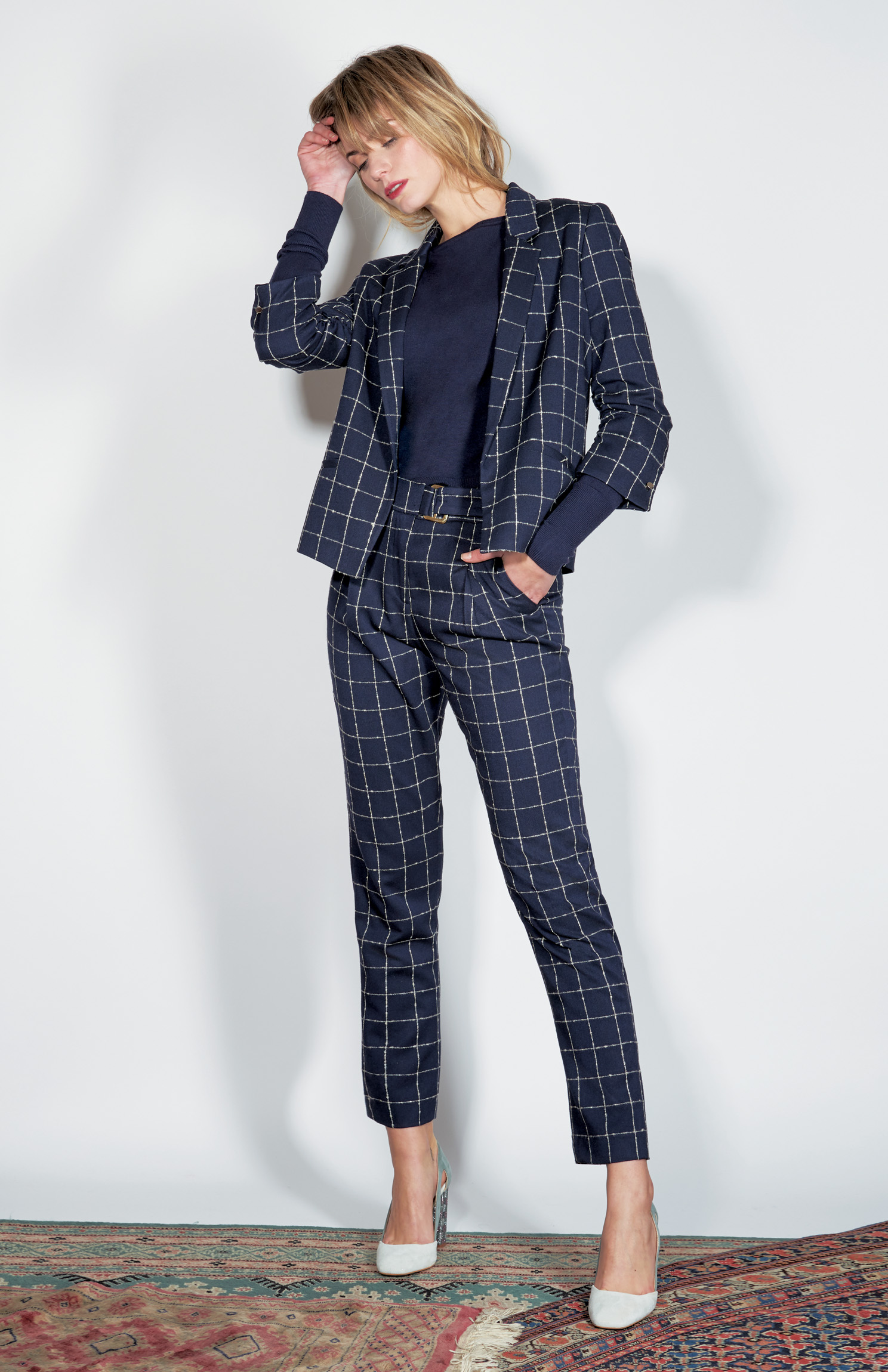 F/W 18/19