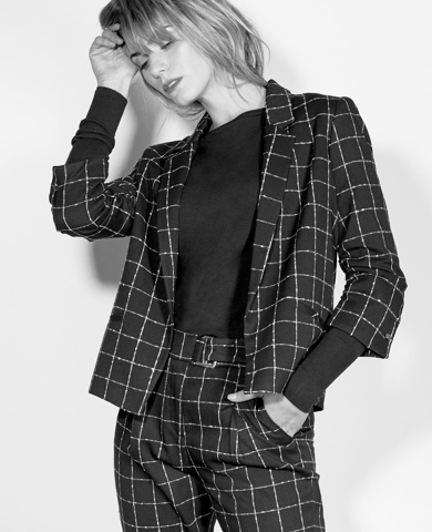 F/W 18/19