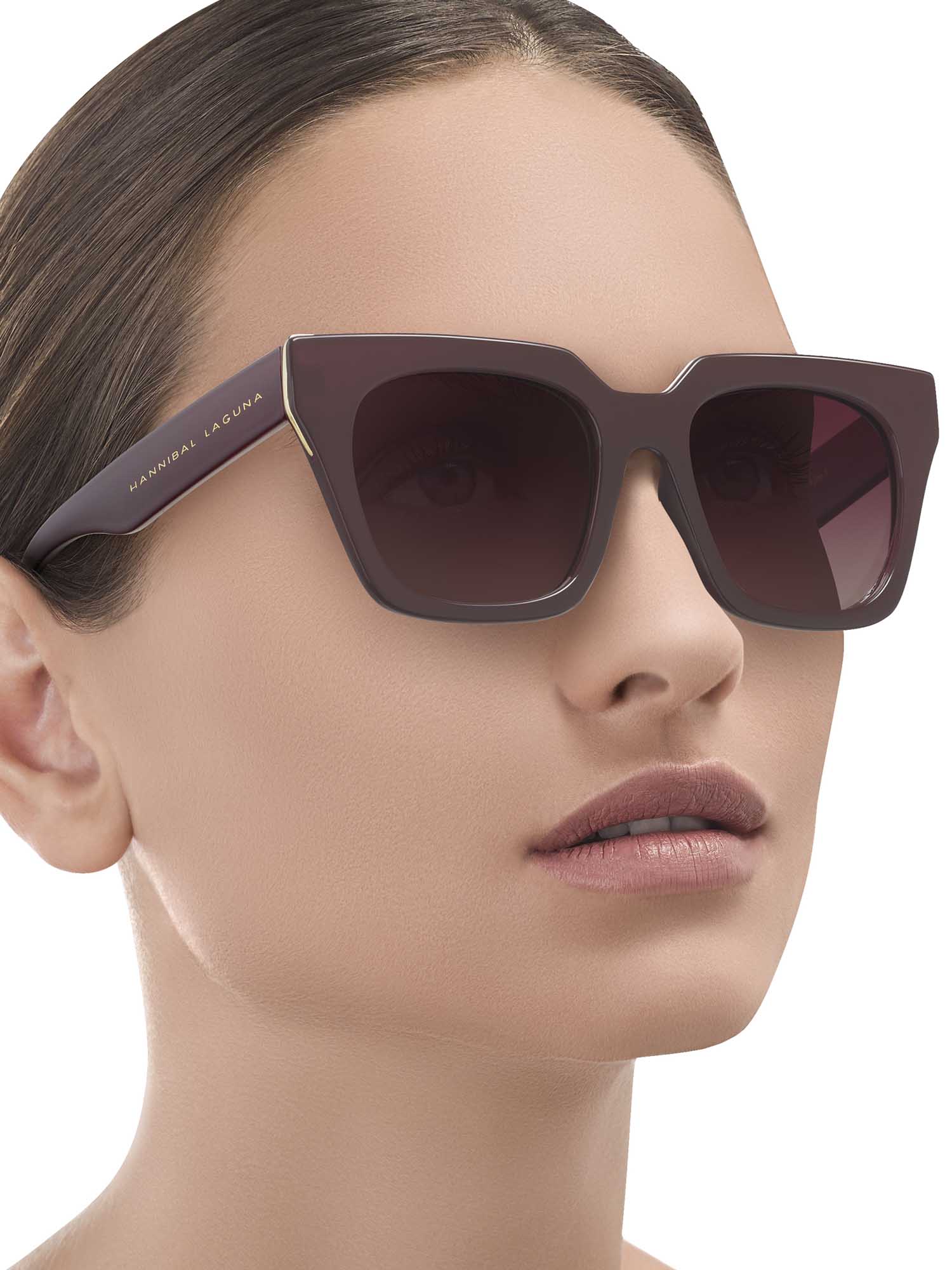 GAFAS DE SOL 