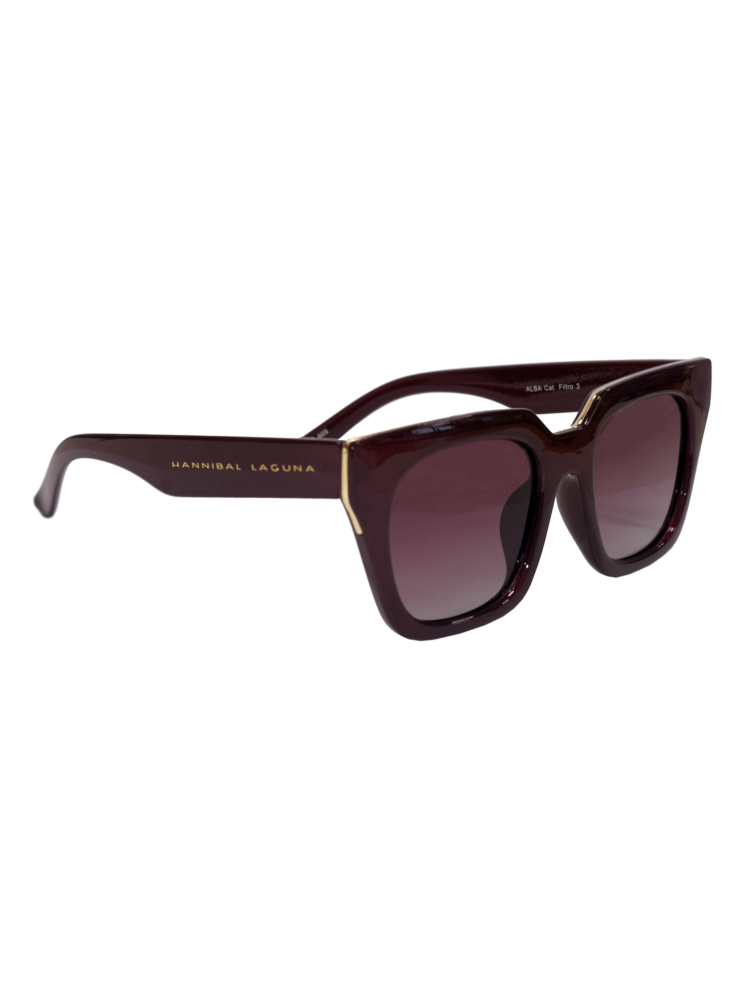 GAFAS DE SOL 