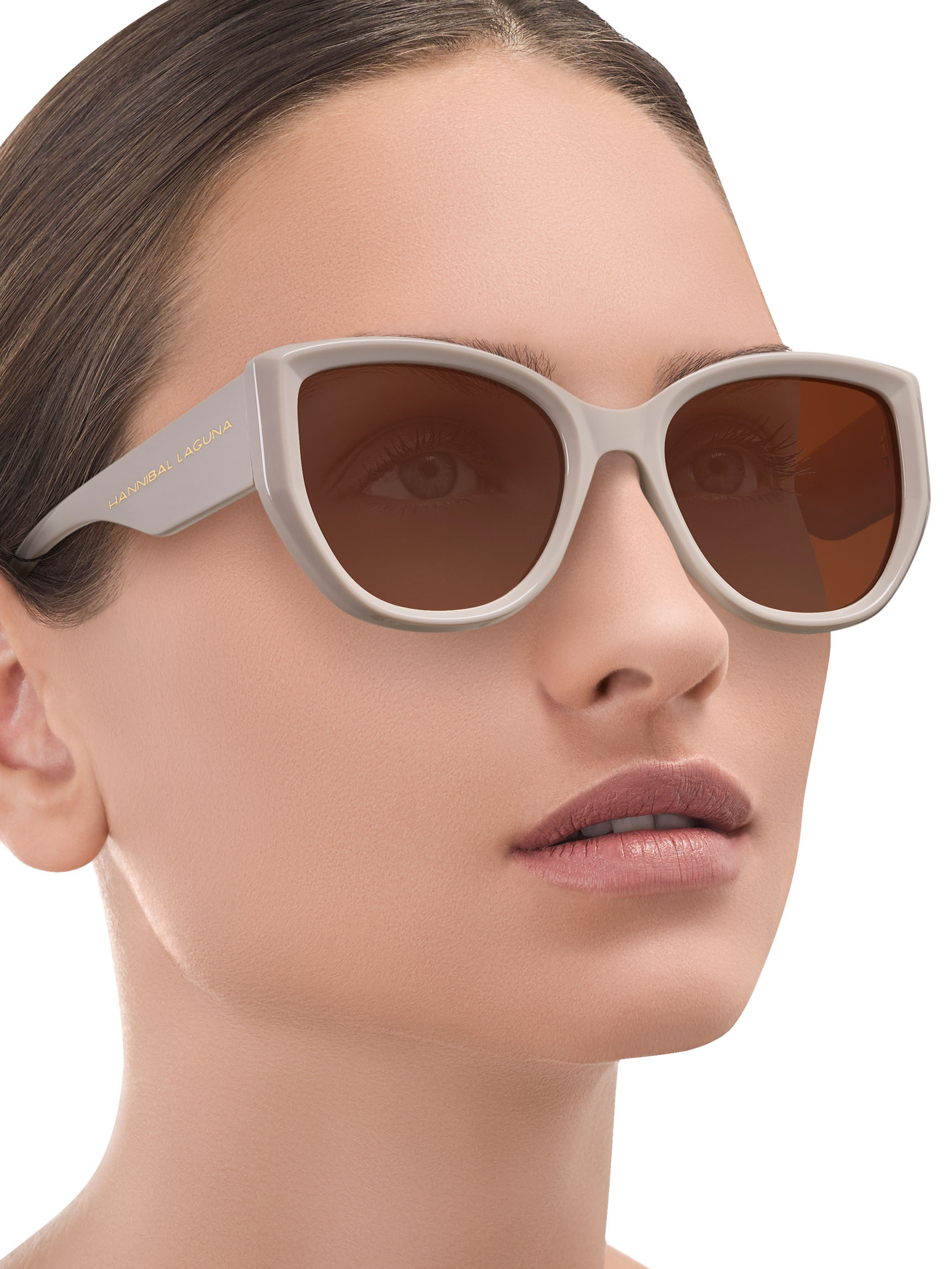 GAFAS DE SOL