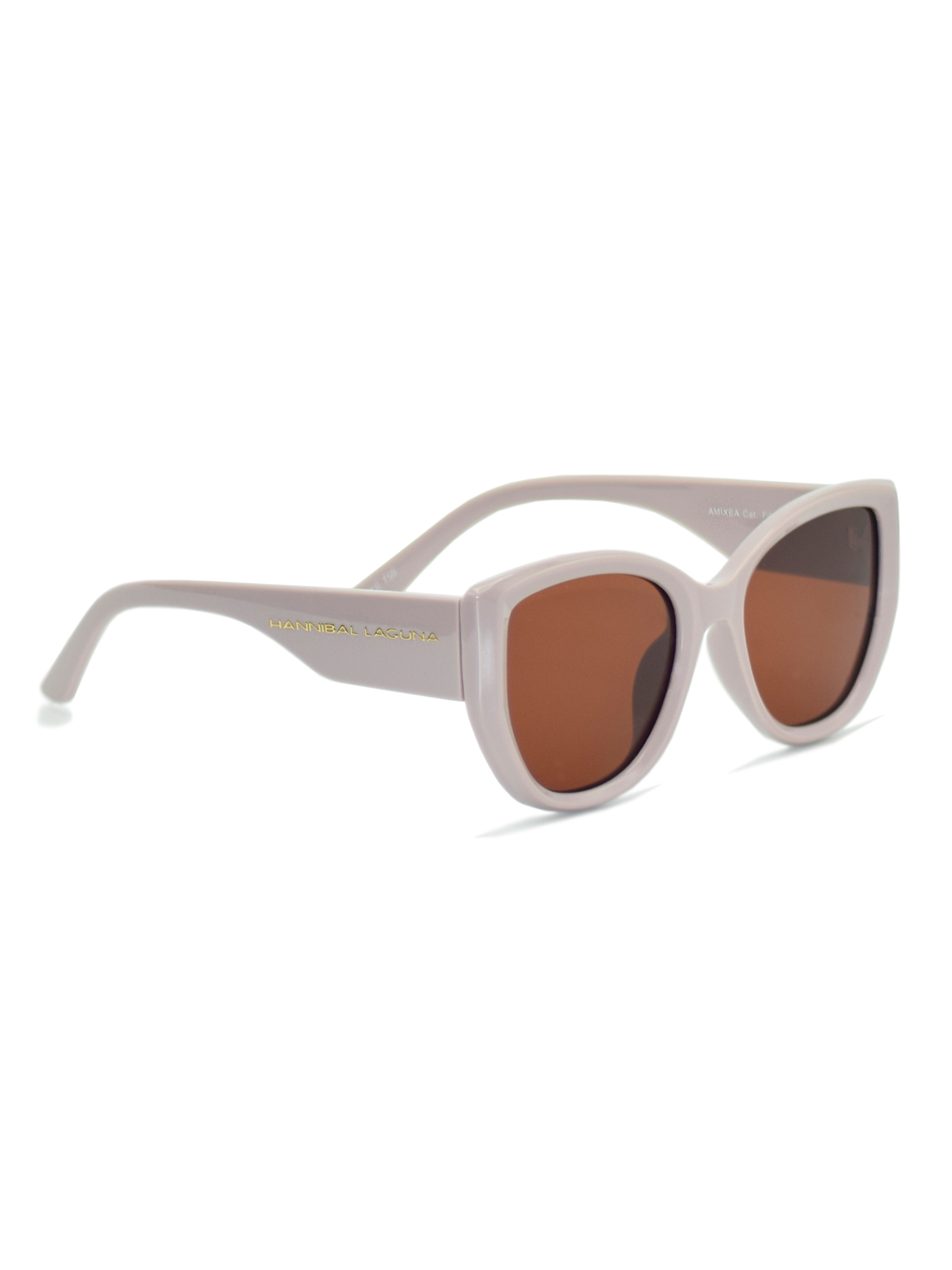 GAFAS DE SOL