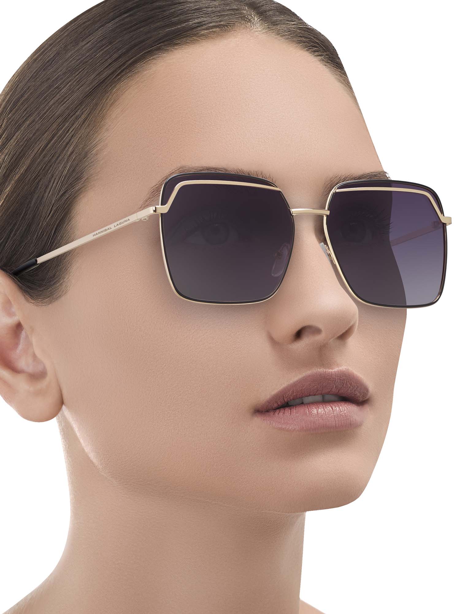 GAFAS DE SOL