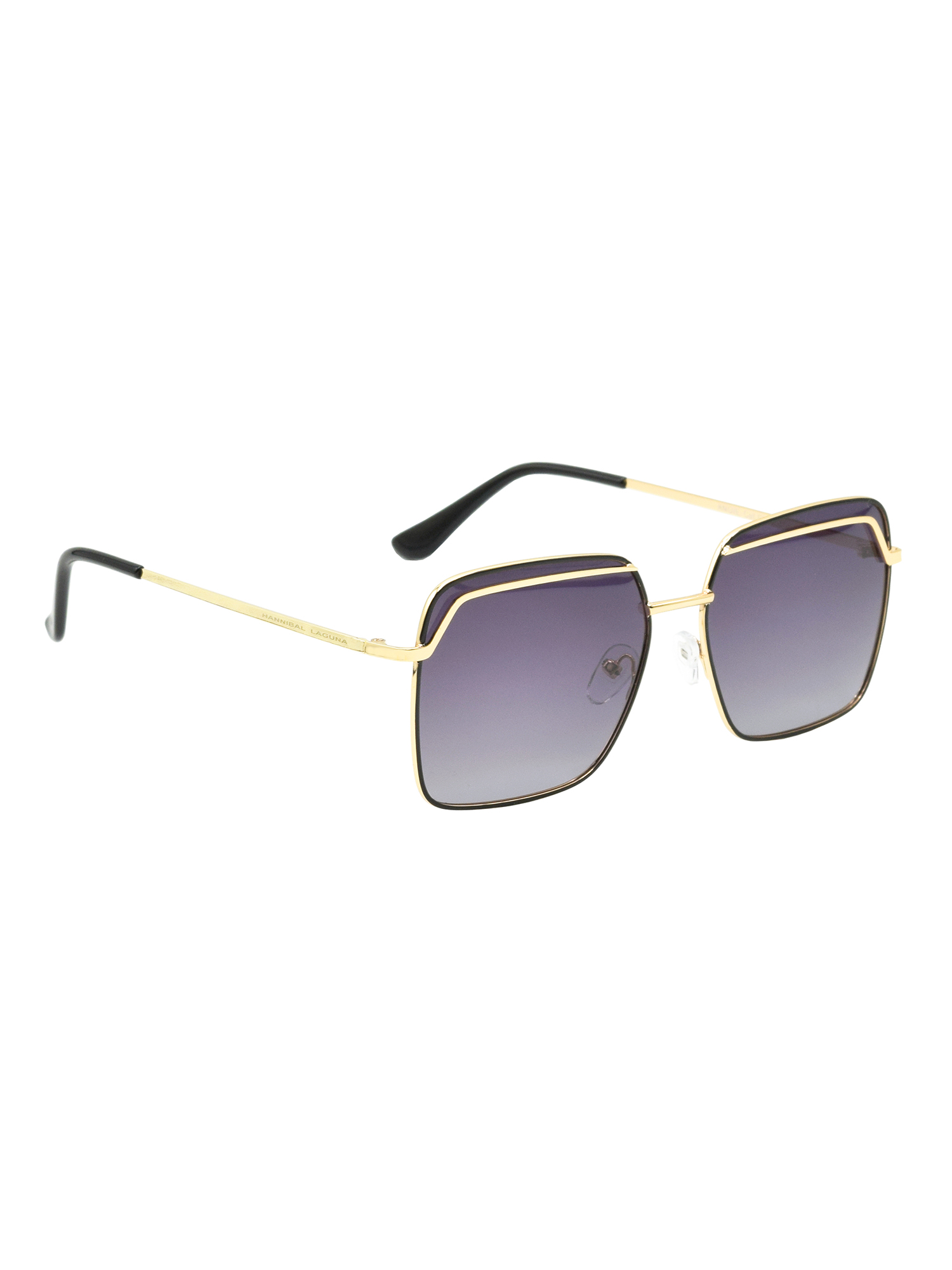 GAFAS DE SOL
