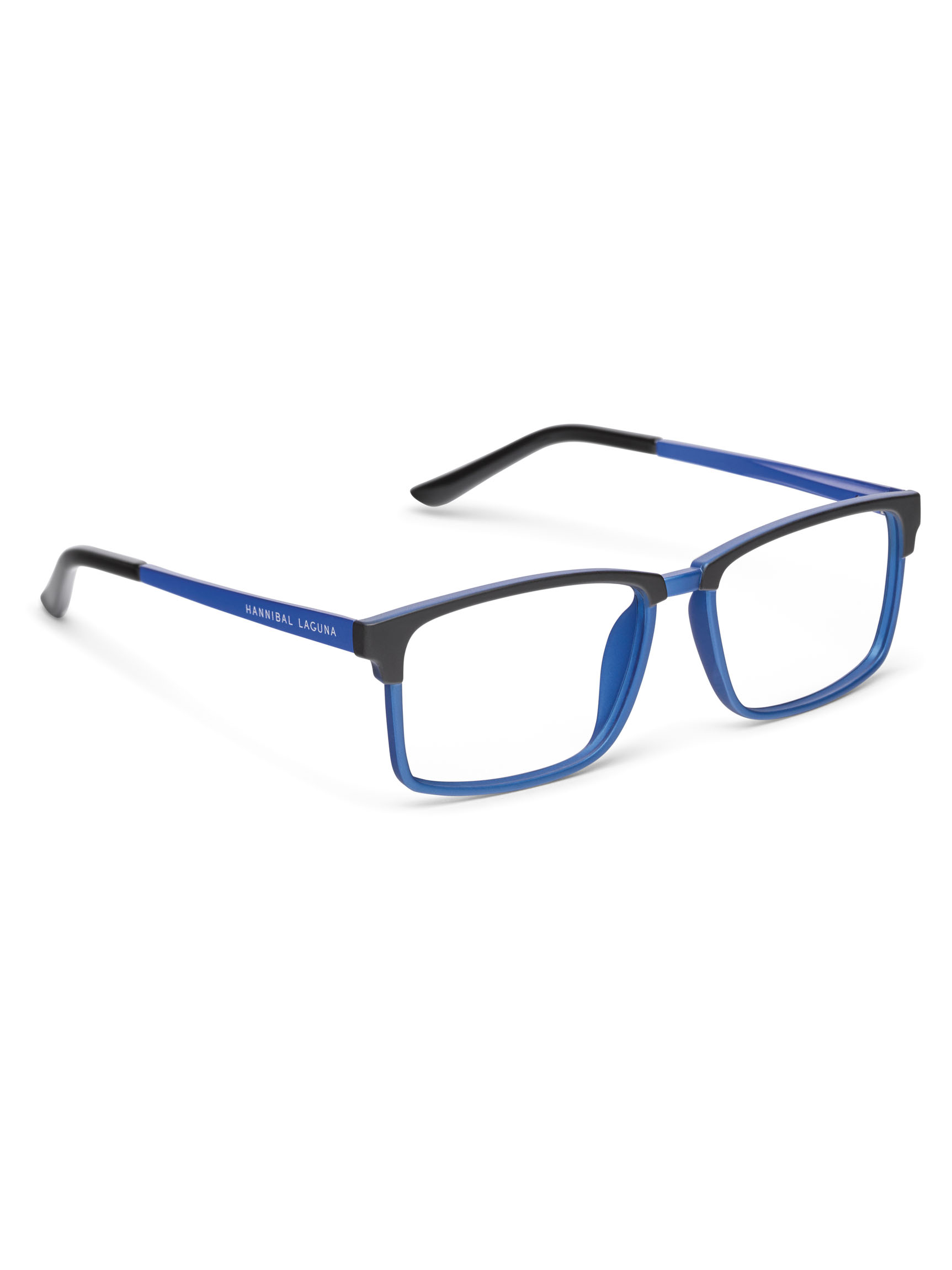 GAFAS DE LECTURA