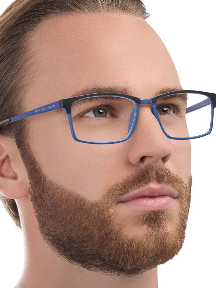 GAFAS DE LECTURA