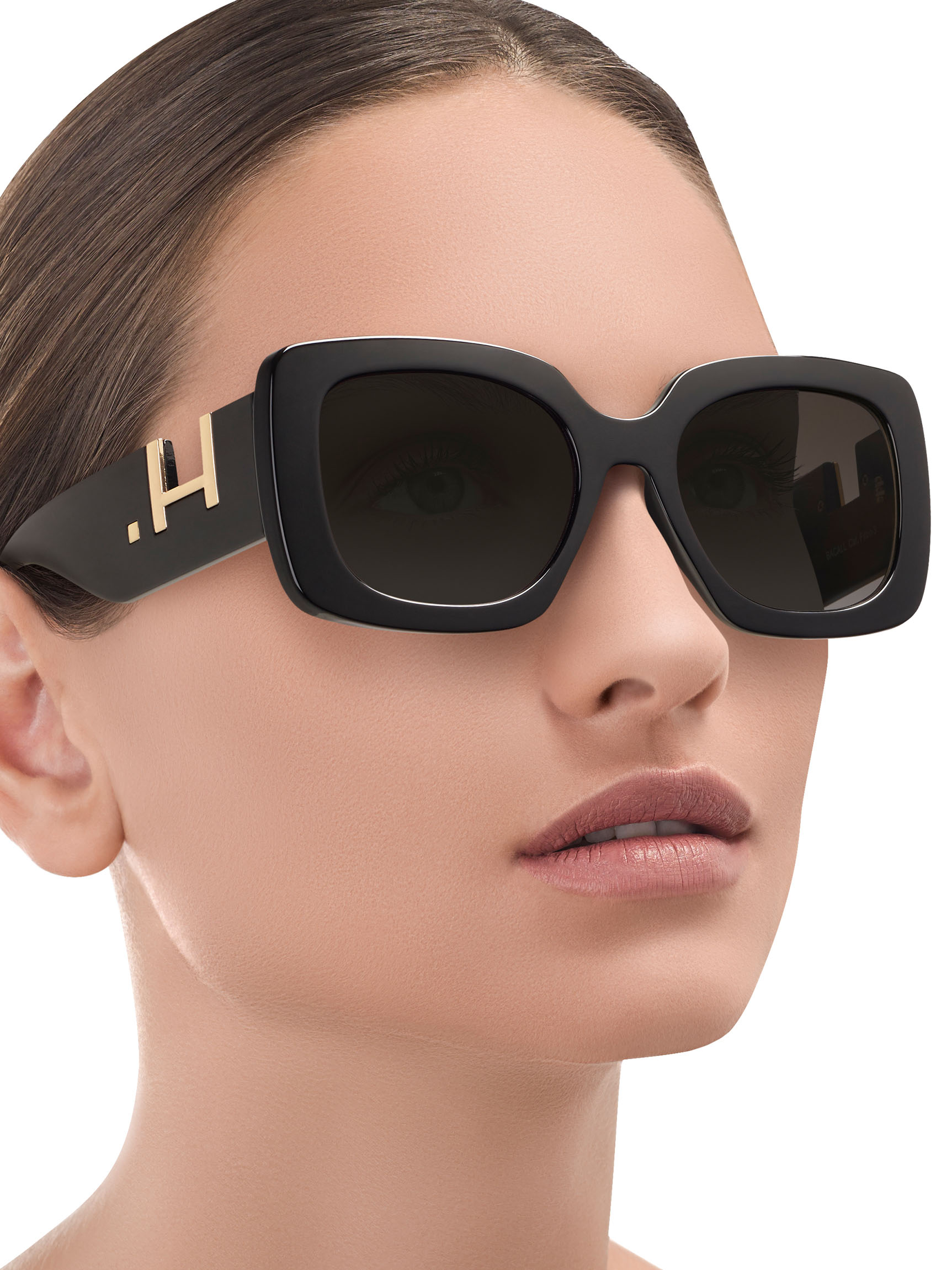 GAFAS DE SOL 