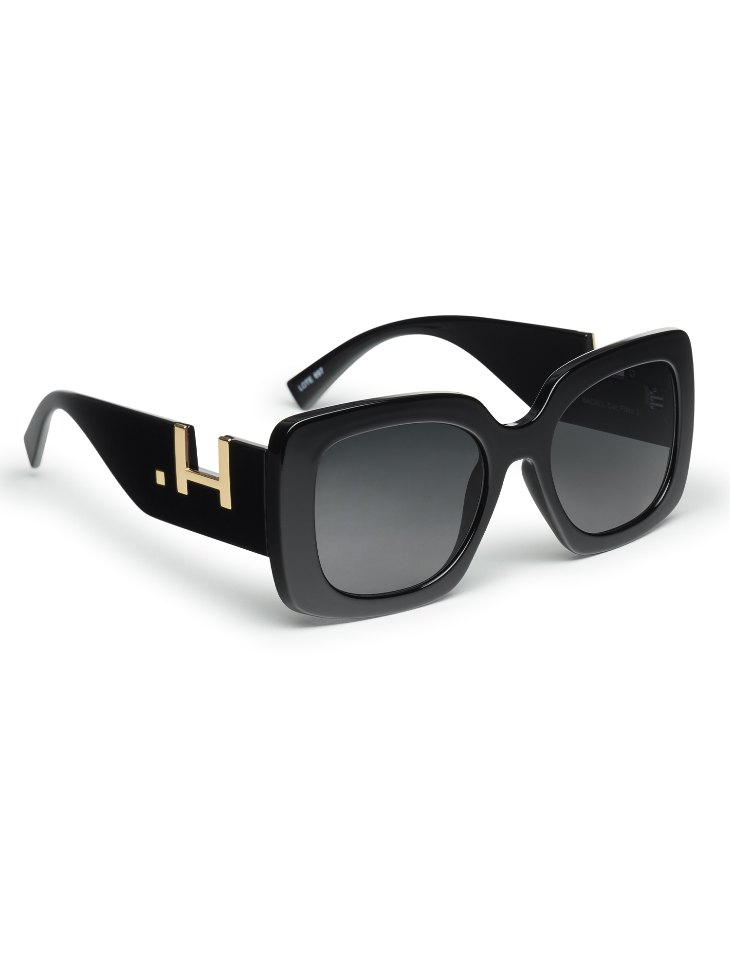 GAFAS DE SOL 