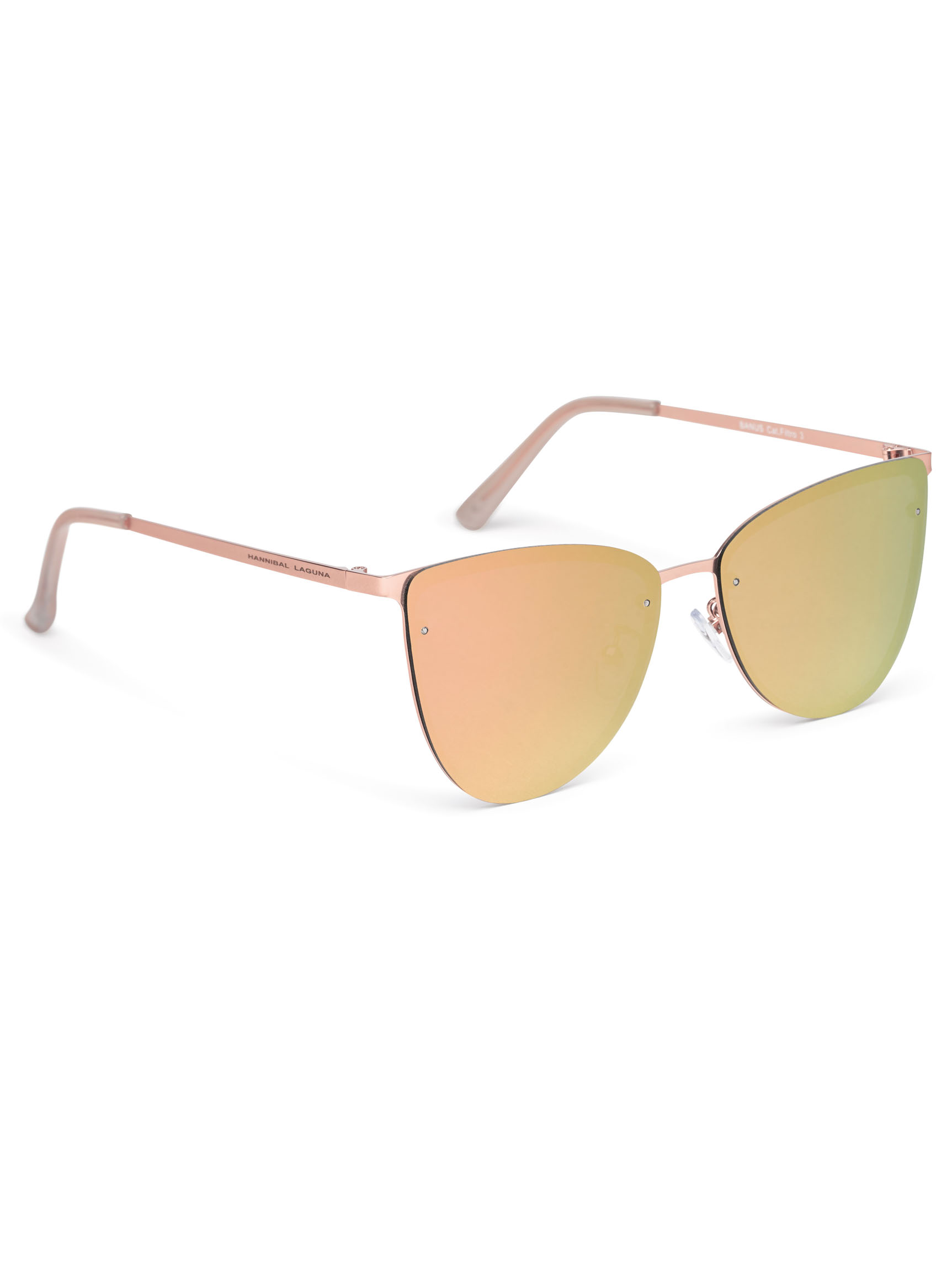 GAFAS DE SOL 
