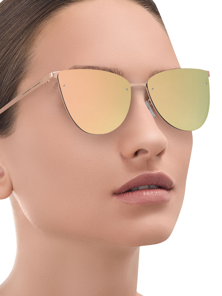 GAFAS DE SOL 