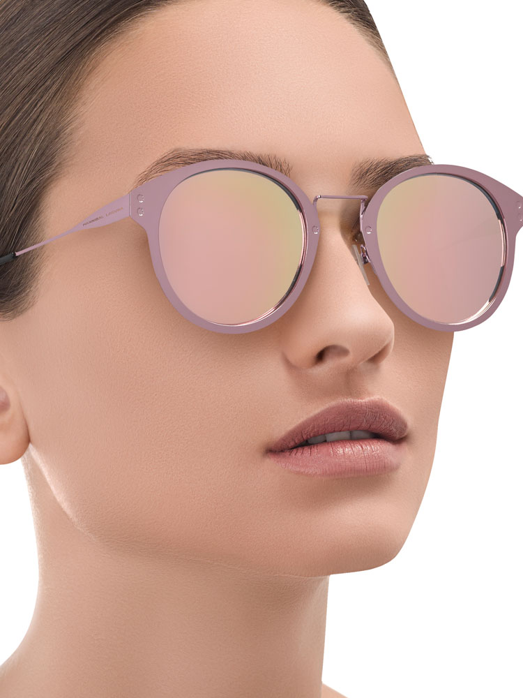 GAFAS DE SOL