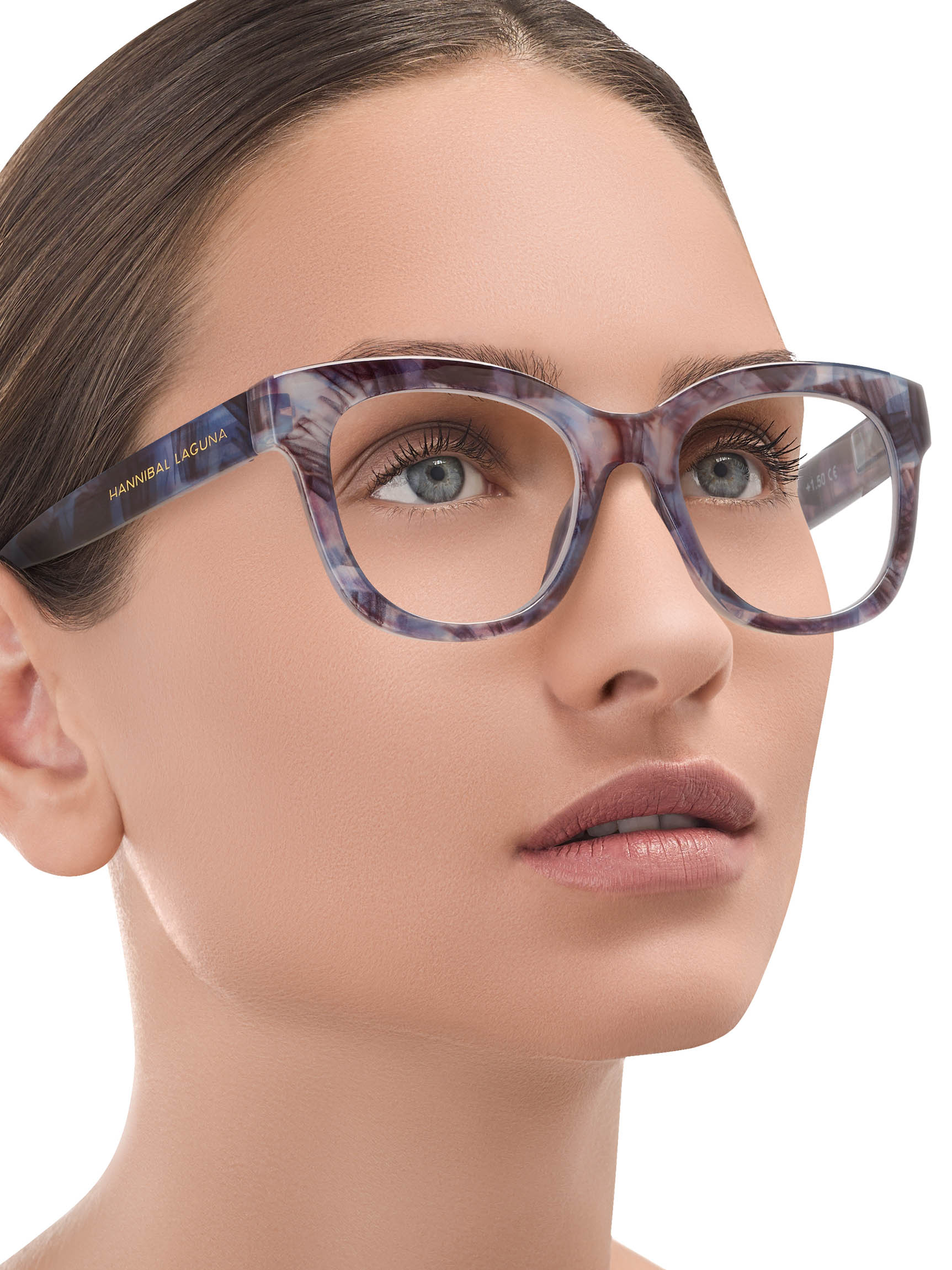 GAFAS DE LECTURA 