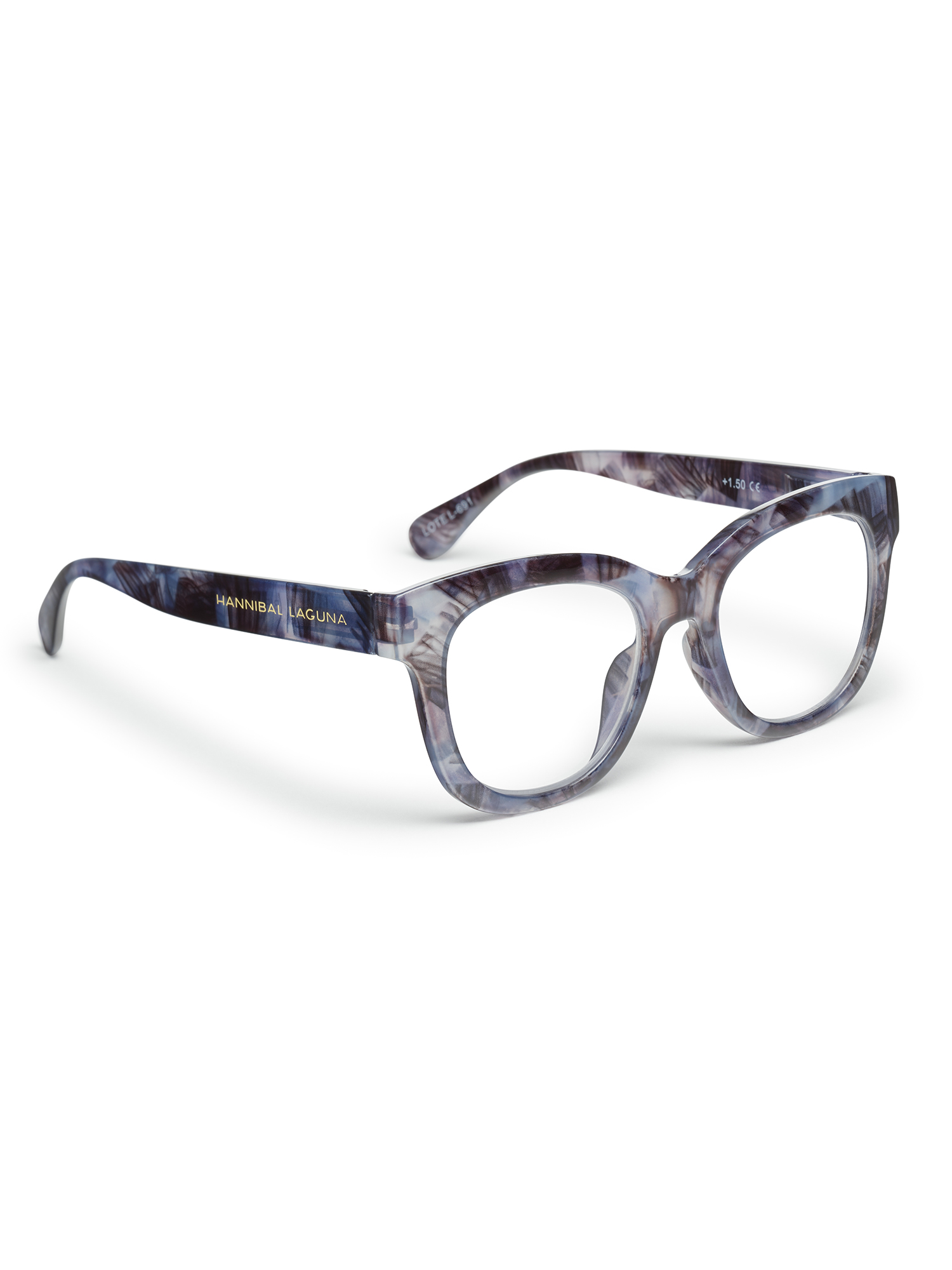 GAFAS DE LECTURA 