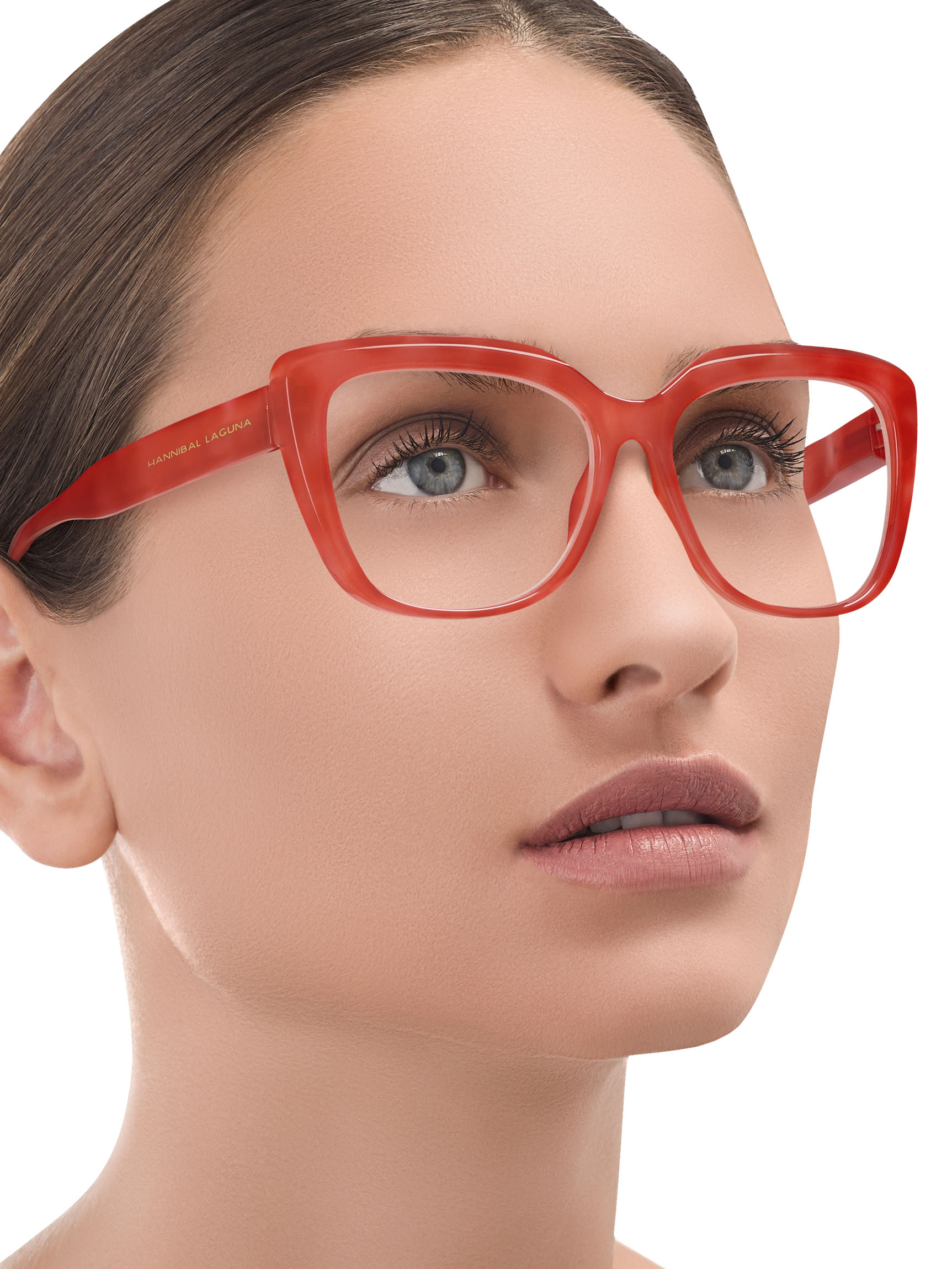GAFAS DE LECTURA 