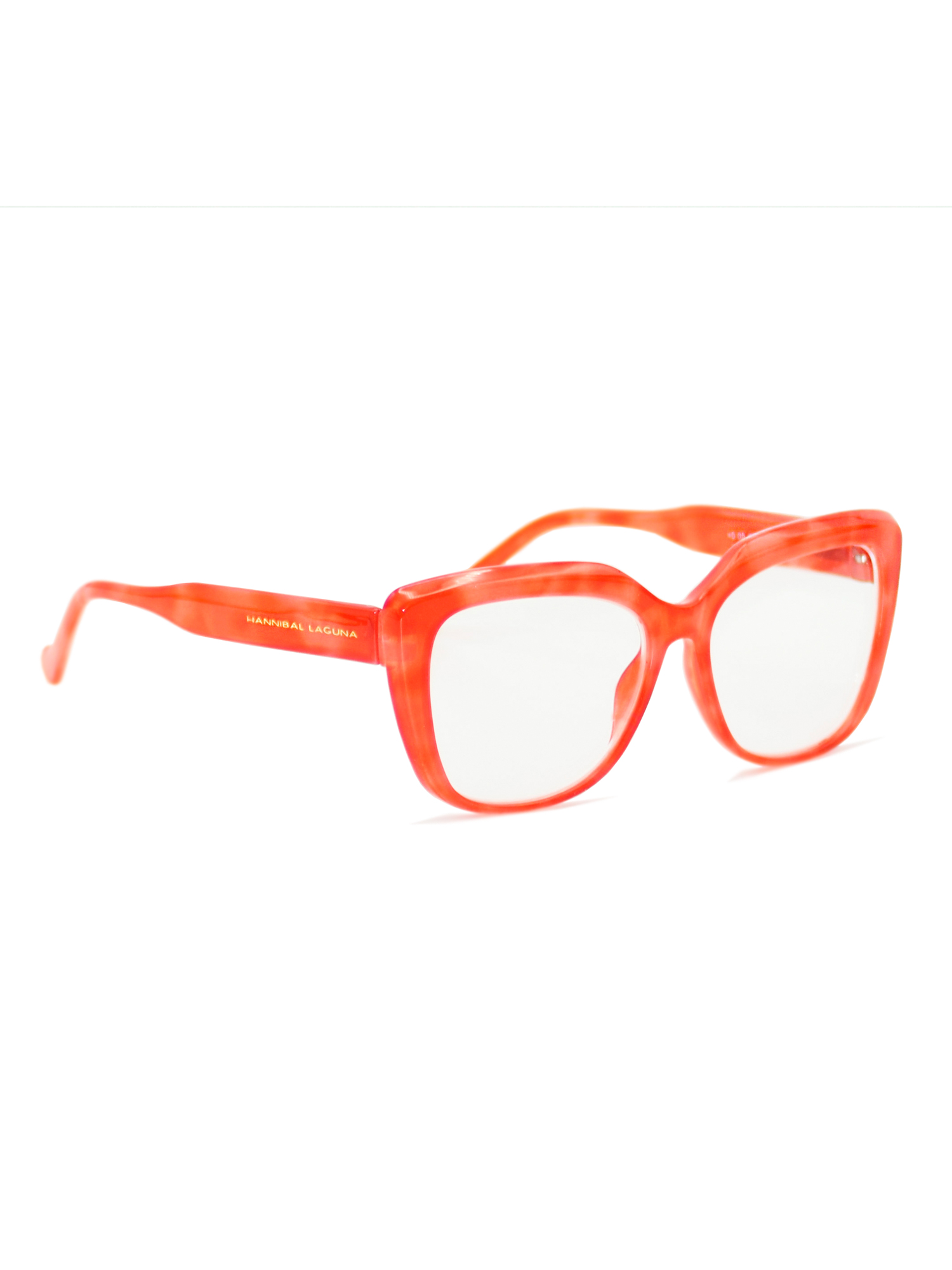 GAFAS DE LECTURA 