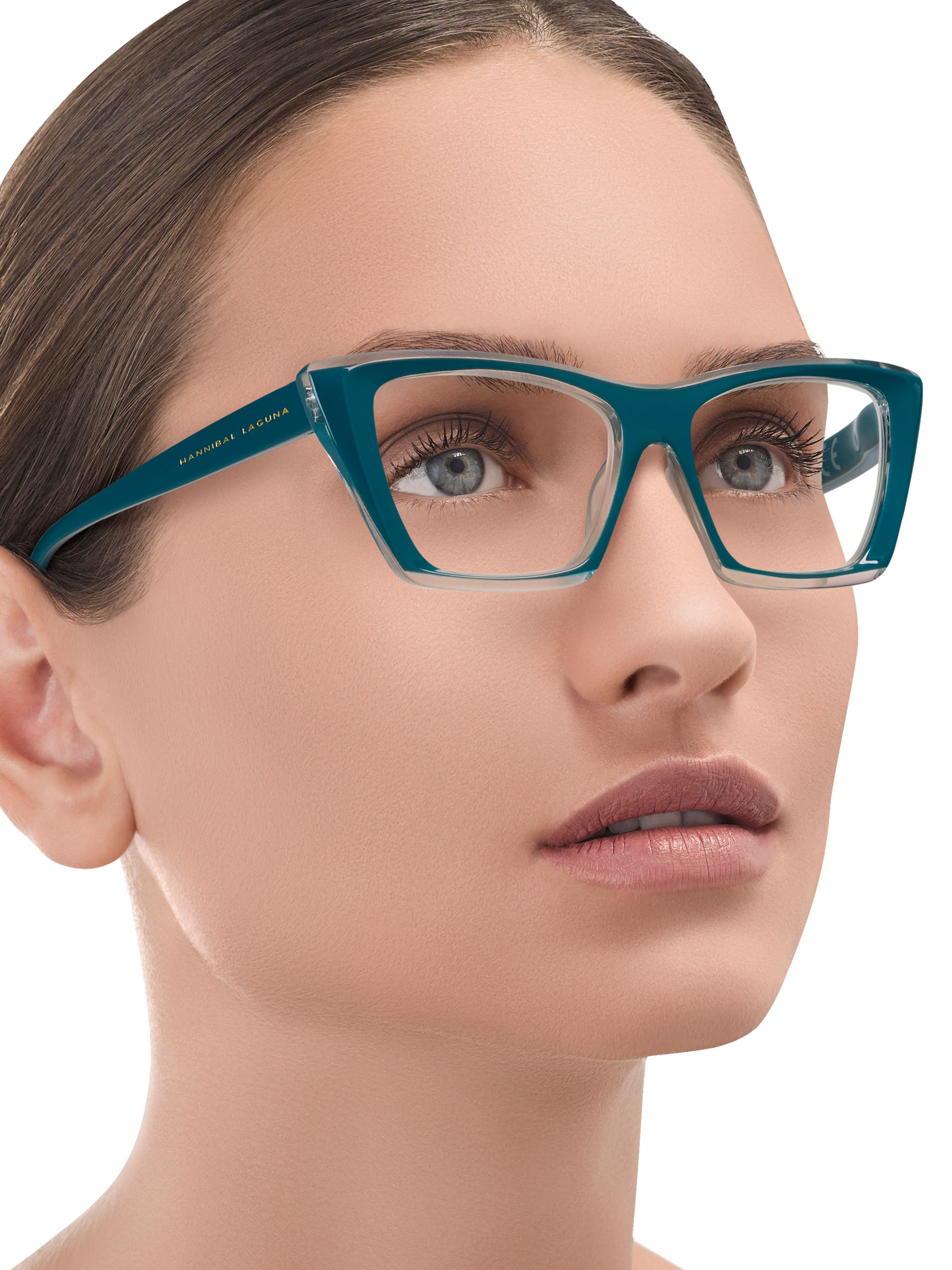 GAFAS DE LECTURA 