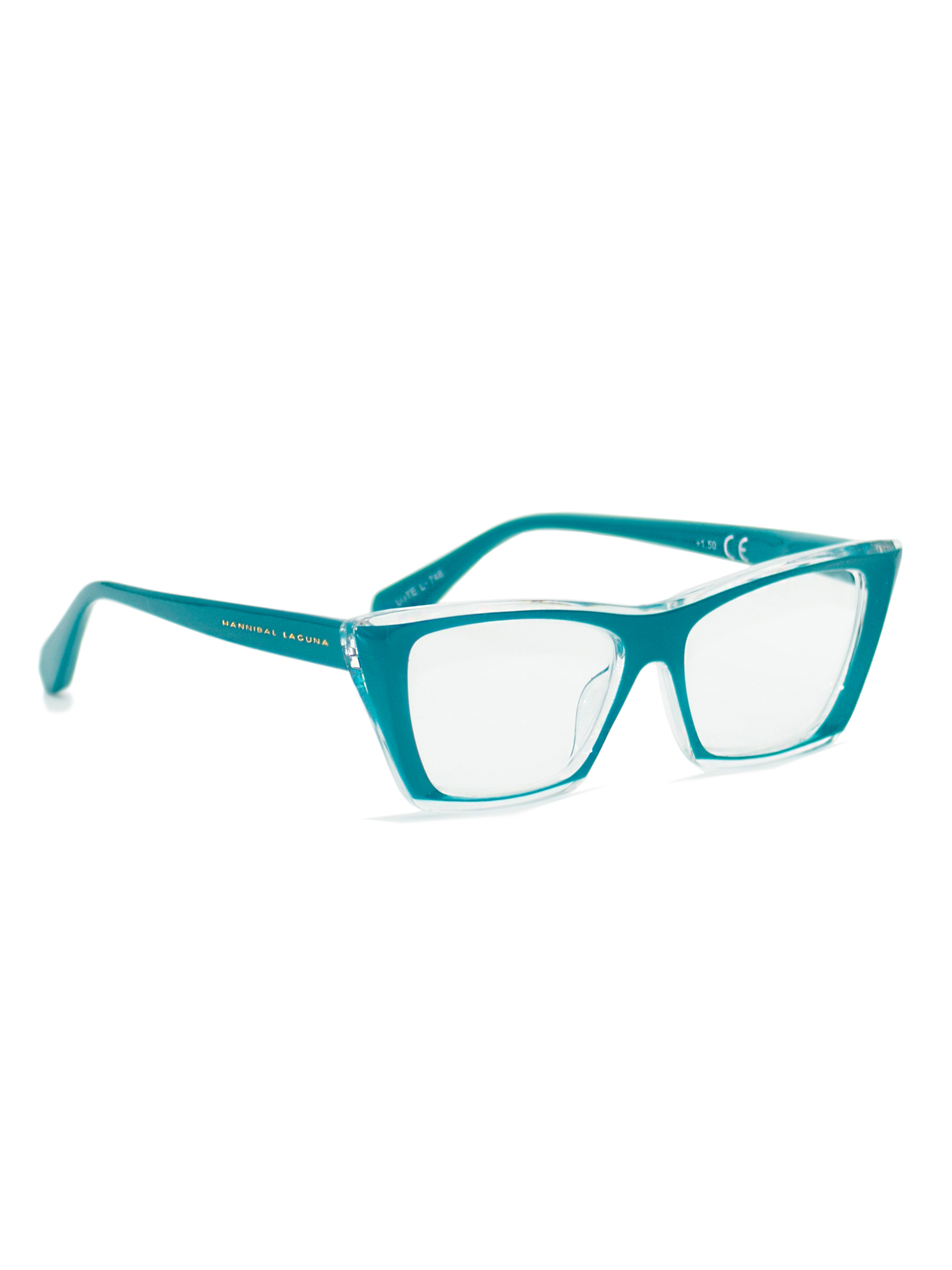 GAFAS DE LECTURA 