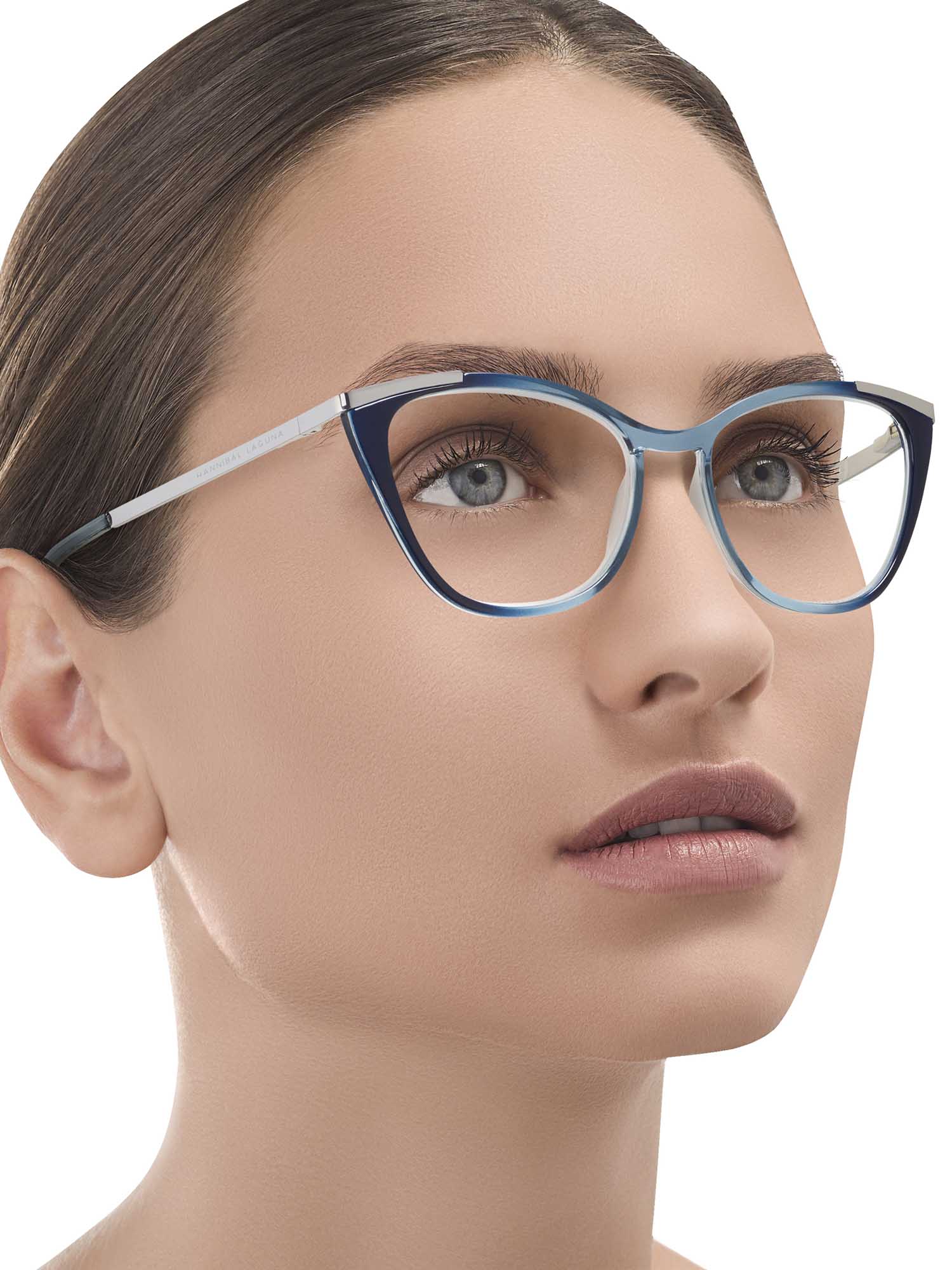 GAFAS DE LECTURA