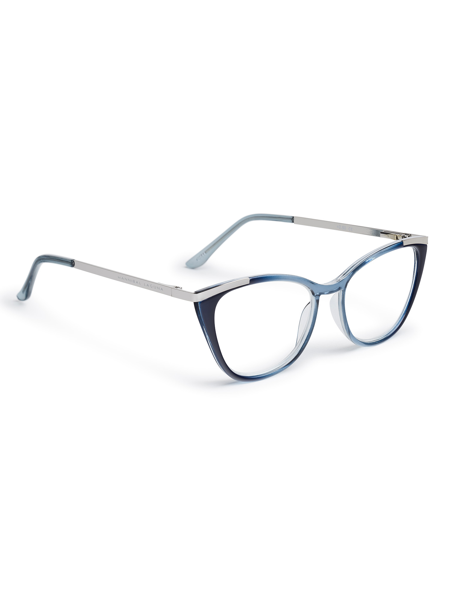 GAFAS DE LECTURA