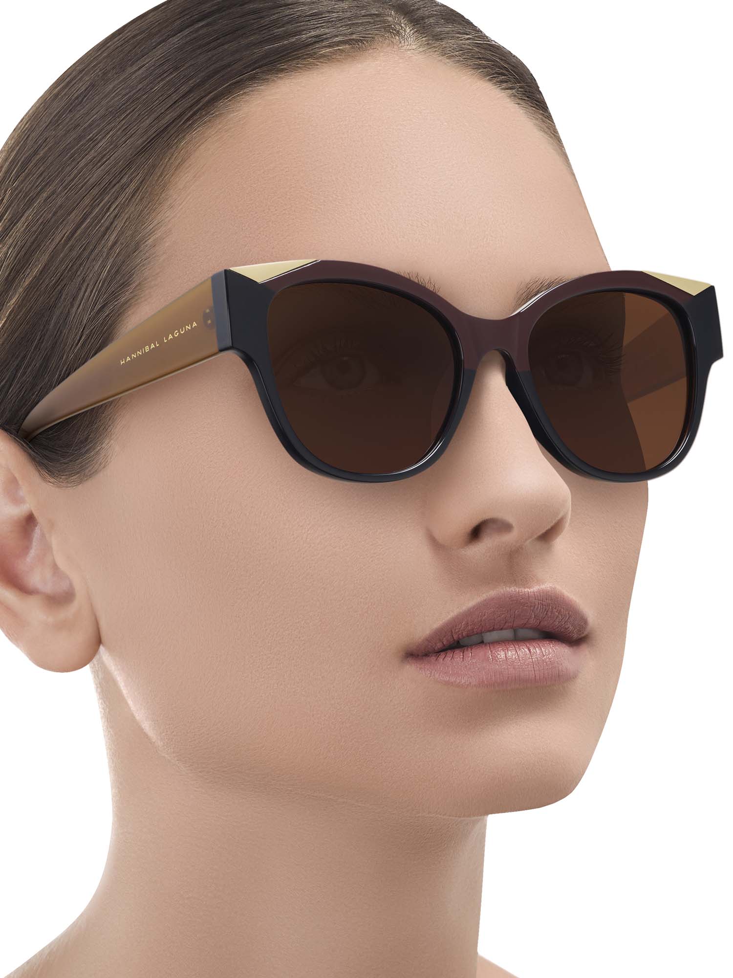 GAFAS DE SOL 