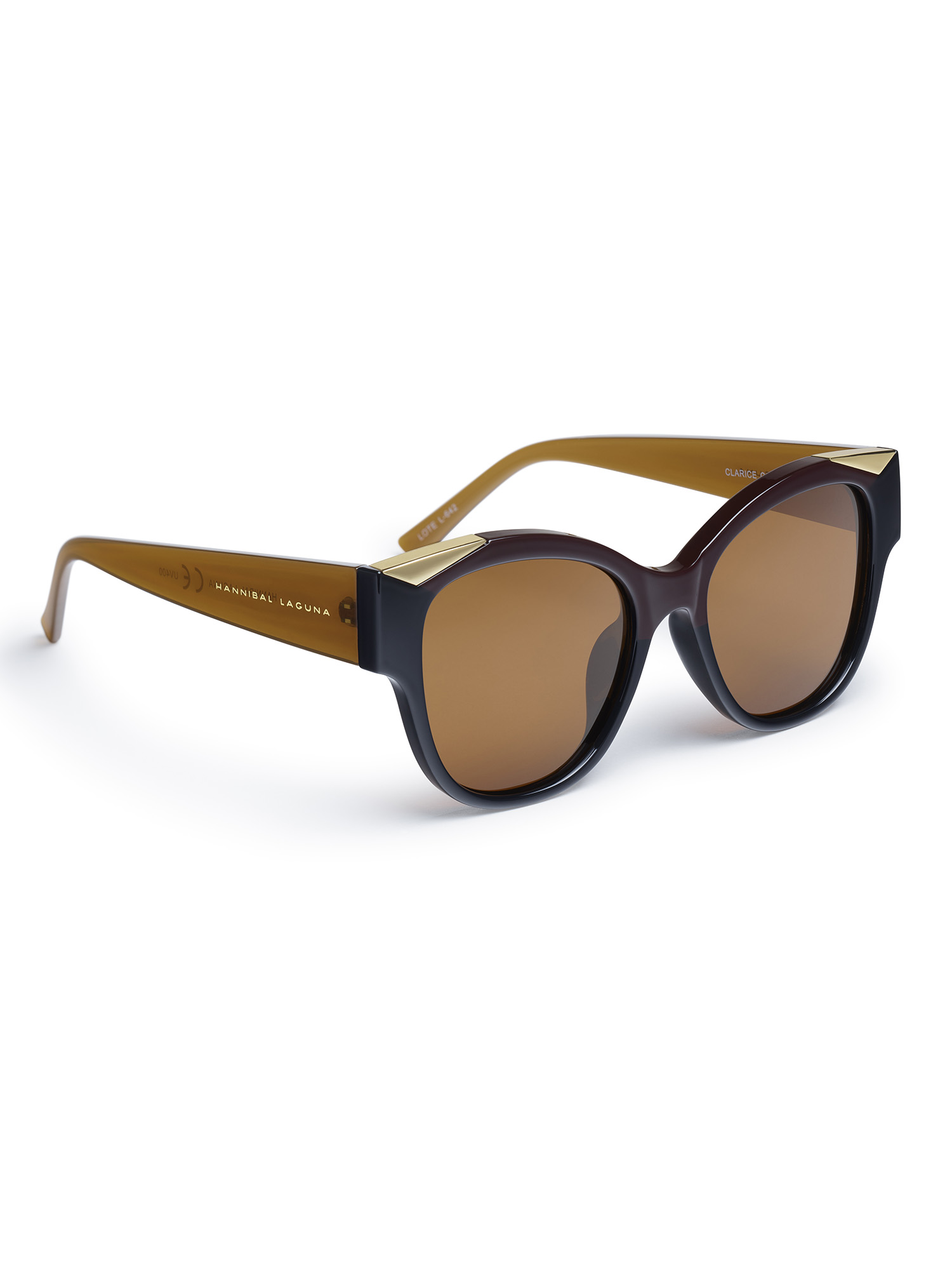GAFAS DE SOL 