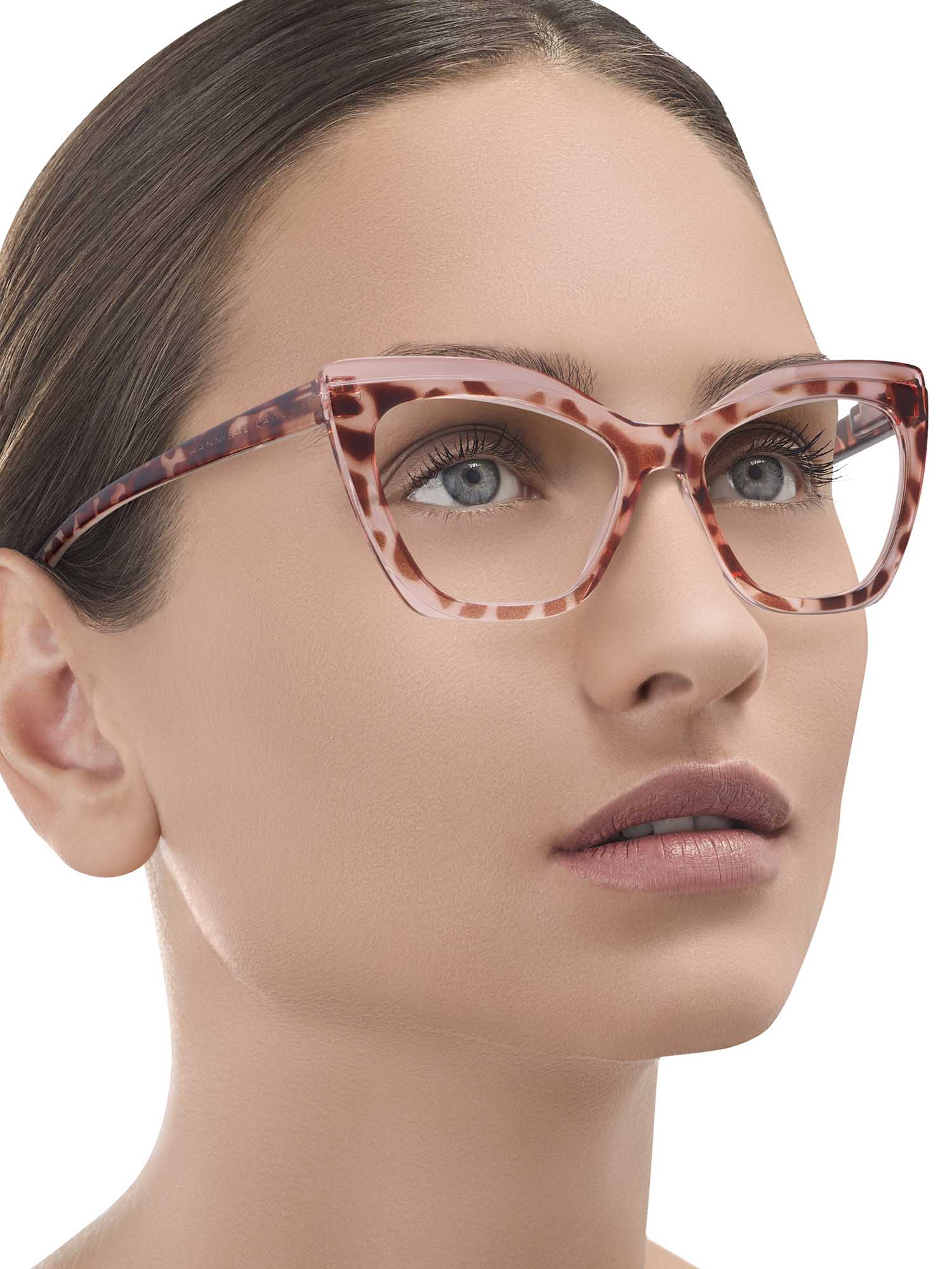 GAFAS DE LECTURA 
