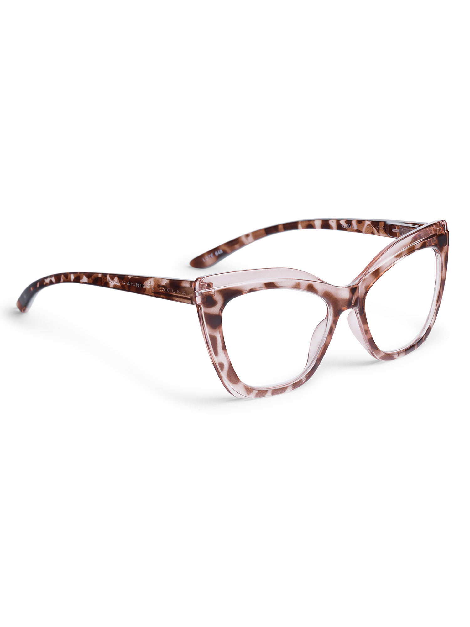 GAFAS DE LECTURA 
