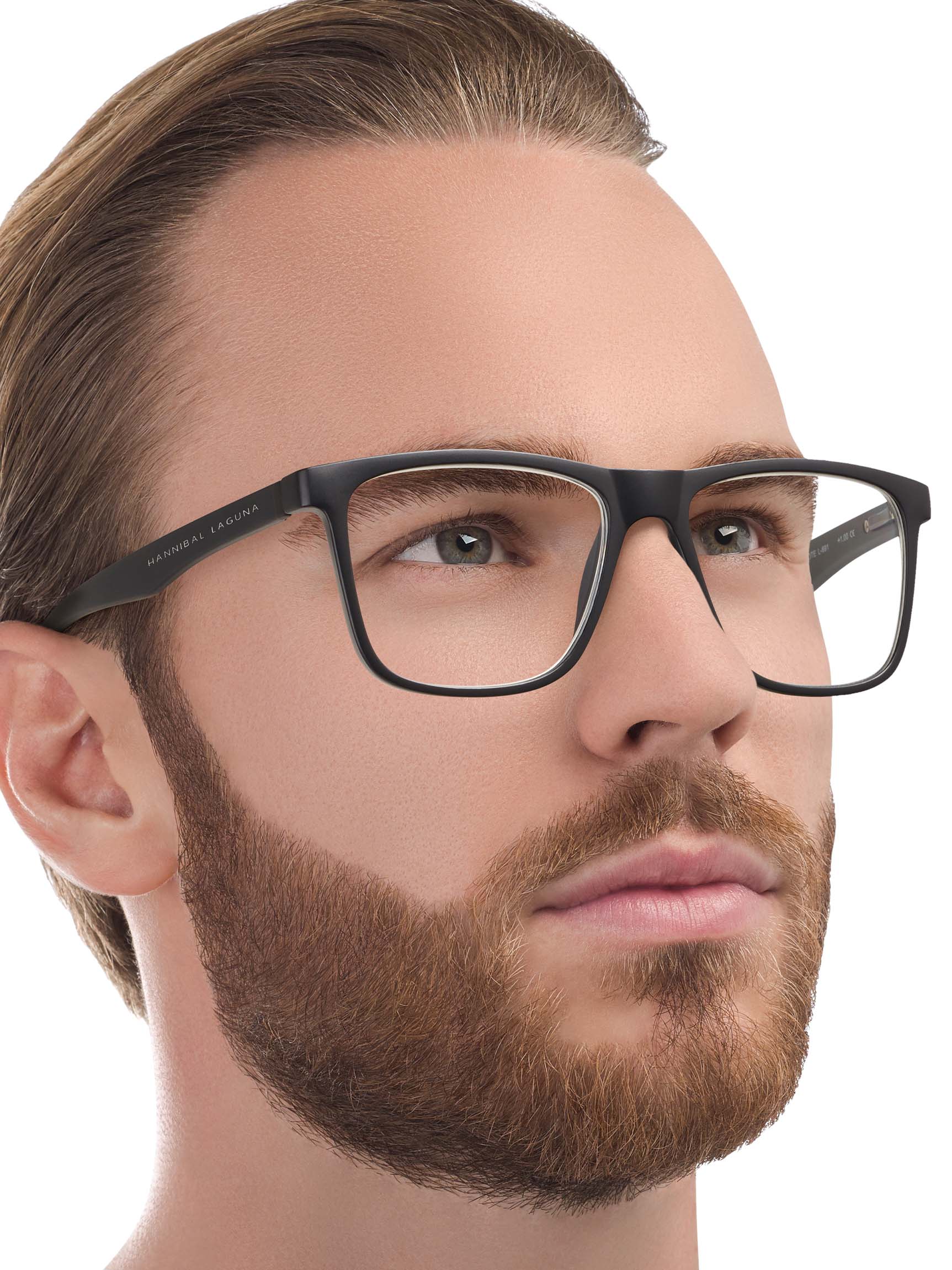 GAFAS DE LECTURA 