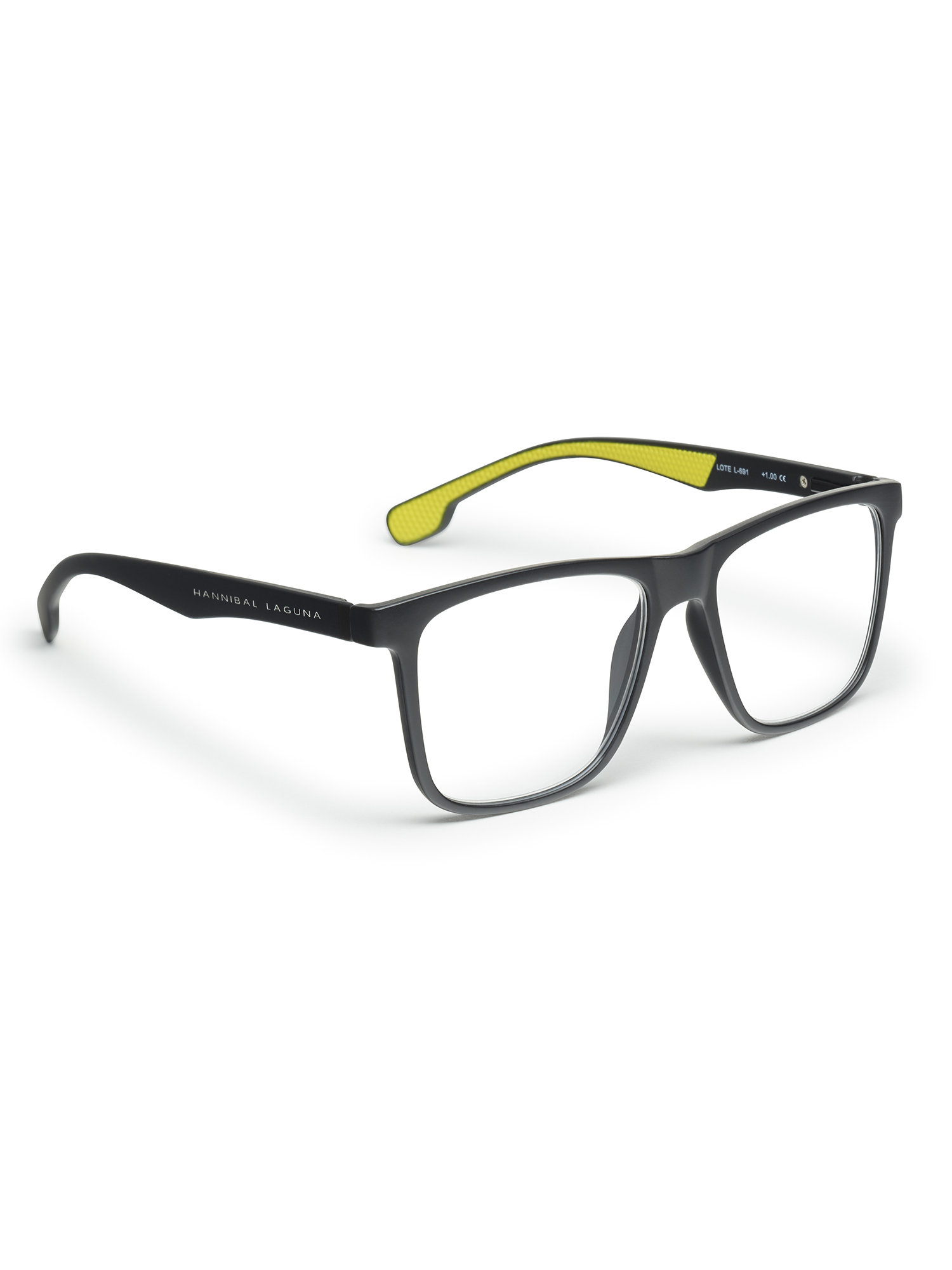 GAFAS DE LECTURA 