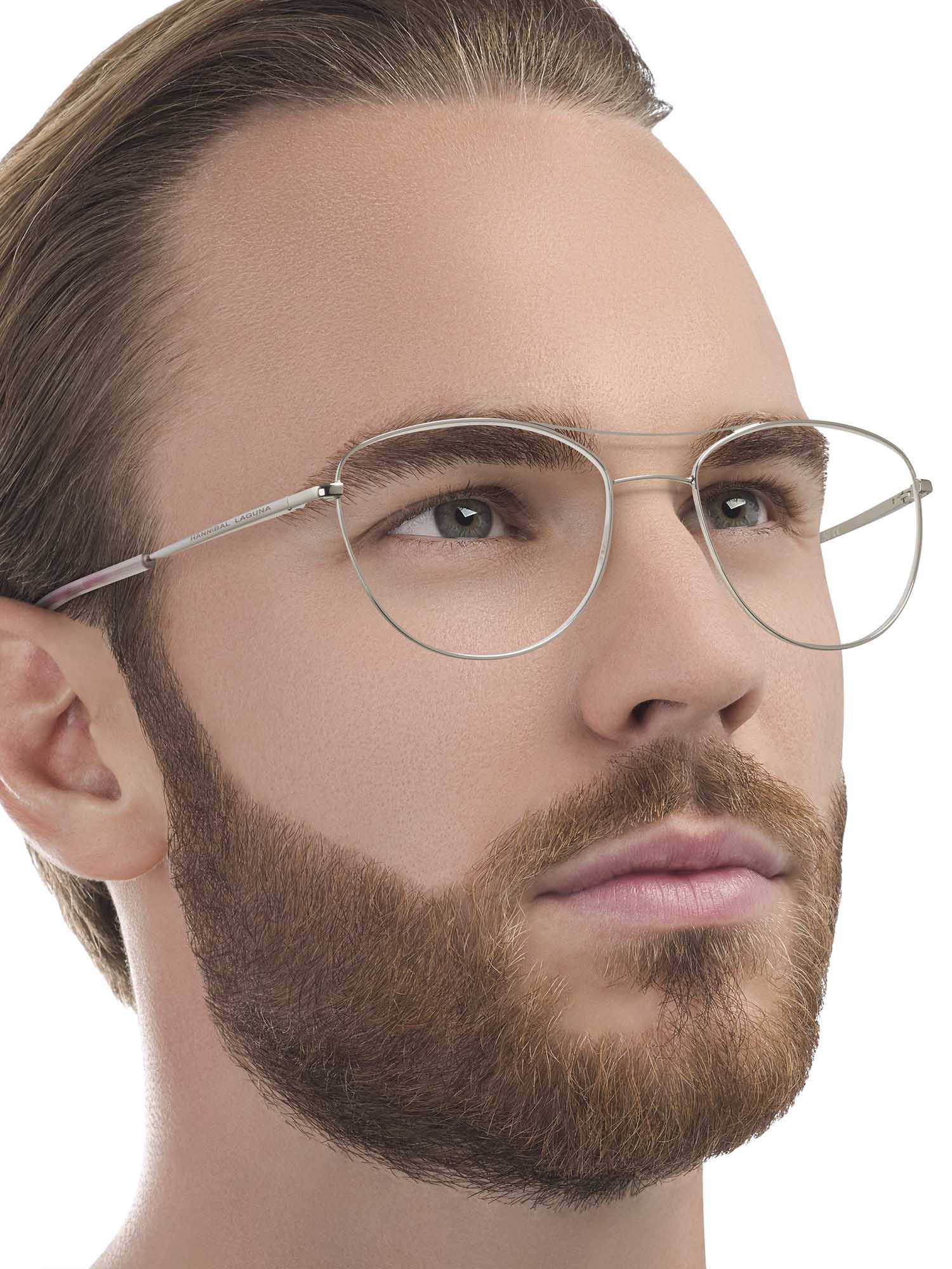 GAFAS DE LECTURA 